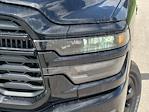 New 2025 Ram 2500 Big Horn Crew Cab 4x4 Pickup for sale #C545988 - photo 19