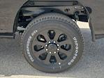New 2025 Ram 2500 Big Horn Crew Cab 4x4 Pickup for sale #C545988 - photo 21