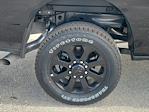 New 2025 Ram 2500 Big Horn Crew Cab 4x4 Pickup for sale #C545988 - photo 22