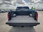 New 2025 Ram 2500 Big Horn Crew Cab 4x4 Pickup for sale #C545988 - photo 25