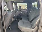 New 2025 Ram 2500 Big Horn Crew Cab 4x4 Pickup for sale #C545988 - photo 26