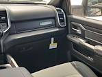 New 2025 Ram 2500 Big Horn Crew Cab 4x4 Pickup for sale #C545988 - photo 29