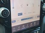 New 2025 Ram 2500 Big Horn Crew Cab 4x4 Pickup for sale #C545988 - photo 36