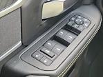 New 2025 Ram 2500 Big Horn Crew Cab 4x4 Pickup for sale #C545988 - photo 37