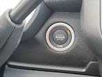 New 2025 Ram 2500 Big Horn Crew Cab 4x4 Pickup for sale #C545988 - photo 41