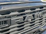 New 2025 Ram 2500 Big Horn Crew Cab 4x4 Pickup for sale #C545988 - photo 44