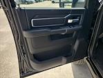 New 2025 Ram 2500 Big Horn Crew Cab 4x4 Pickup for sale #C545988 - photo 45