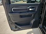 New 2025 Ram 2500 Big Horn Crew Cab 4x4 Pickup for sale #C545988 - photo 46
