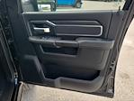 New 2025 Ram 2500 Big Horn Crew Cab 4x4 Pickup for sale #C545988 - photo 48