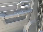 New 2025 Ram 2500 Big Horn Crew Cab 4x4 Pickup for sale #C545988 - photo 50