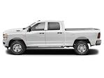 New 2025 Ram 2500 Laramie Crew Cab 4x4 Pickup for sale #C553299 - photo 3