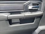 2025 Ram 2500 Crew Cab 4x4 Pickup for sale #C557373 - photo 65