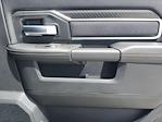 2025 Ram 2500 Crew Cab 4x4 Pickup for sale #C557373 - photo 66
