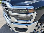 New 2025 Ram 2500 Big Horn Crew Cab 4x4 Pickup for sale #C557373 - photo 20
