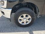 New 2025 Ram 2500 Big Horn Crew Cab 4x4 Pickup for sale #C557373 - photo 21