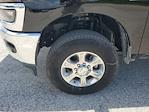 New 2025 Ram 2500 Big Horn Crew Cab 4x4 Pickup for sale #C557373 - photo 22