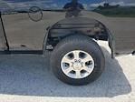 New 2025 Ram 2500 Big Horn Crew Cab 4x4 Pickup for sale #C557373 - photo 25