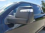 New 2025 Ram 2500 Big Horn Crew Cab 4x4 Pickup for sale #C557373 - photo 26