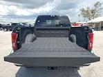 New 2025 Ram 2500 Big Horn Crew Cab 4x4 Pickup for sale #C557373 - photo 27