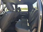 New 2025 Ram 2500 Big Horn Crew Cab 4x4 Pickup for sale #C557373 - photo 28