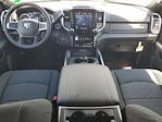 New 2025 Ram 2500 Big Horn Crew Cab 4x4 Pickup for sale #C557373 - photo 29
