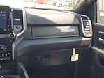 New 2025 Ram 2500 Big Horn Crew Cab 4x4 Pickup for sale #C557373 - photo 31