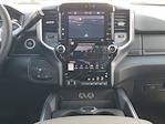 New 2025 Ram 2500 Big Horn Crew Cab 4x4 Pickup for sale #C557373 - photo 33