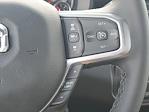 New 2025 Ram 2500 Big Horn Crew Cab 4x4 Pickup for sale #C557373 - photo 42