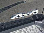 New 2025 Ram 2500 Big Horn Crew Cab 4x4 Pickup for sale #C557373 - photo 47