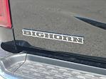 New 2025 Ram 2500 Big Horn Crew Cab 4x4 Pickup for sale #C557373 - photo 48