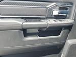 New 2025 Ram 2500 Big Horn Crew Cab 4x4 Pickup for sale #C557373 - photo 49