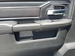 New 2025 Ram 2500 Big Horn Crew Cab 4x4 Pickup for sale #C557373 - photo 51