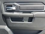 New 2025 Ram 2500 Big Horn Crew Cab 4x4 Pickup for sale #C557373 - photo 53