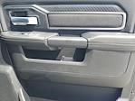 New 2025 Ram 2500 Big Horn Crew Cab 4x4 Pickup for sale #C557373 - photo 54