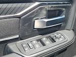 New 2025 Ram 2500 Big Horn Crew Cab 4x4 Pickup for sale #C557373 - photo 55