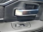 New 2025 Ram 2500 Big Horn Crew Cab 4x4 Pickup for sale #C557373 - photo 56