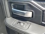 New 2025 Ram 2500 Big Horn Crew Cab 4x4 Pickup for sale #C557373 - photo 58