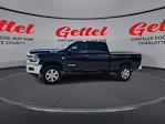 New 2025 Ram 2500 Big Horn Crew Cab 4x4 Pickup for sale #C557373 - photo 65
