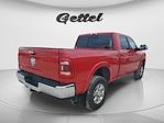 2021 Ram 2500 Crew Cab 4WD Pickup for sale #C557373B - photo 3