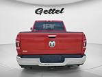 2021 Ram 2500 Crew Cab 4WD Pickup for sale #C557373B - photo 4