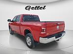 2021 Ram 2500 Crew Cab 4WD Pickup for sale #C557373B - photo 5