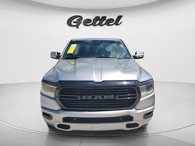 Used 2020 Ram 1500 - photo 1