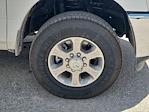 New 2025 Ram 2500 Big Horn Crew Cab 4x4 Pickup for sale #C557374 - photo 20