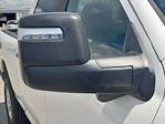 New 2025 Ram 2500 Big Horn Crew Cab 4x4 Pickup for sale #C557374 - photo 21