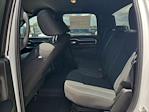New 2025 Ram 2500 Big Horn Crew Cab 4x4 Pickup for sale #C557374 - photo 23