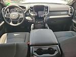 New 2025 Ram 2500 Big Horn Crew Cab 4x4 Pickup for sale #C557374 - photo 24