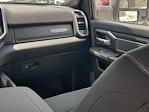 New 2025 Ram 2500 Big Horn Crew Cab 4x4 Pickup for sale #C557374 - photo 26