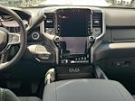 New 2025 Ram 2500 Big Horn Crew Cab 4x4 Pickup for sale #C557374 - photo 28