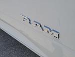 New 2025 Ram 2500 Big Horn Crew Cab 4x4 Pickup for sale #C557374 - photo 40
