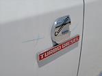 New 2025 Ram 2500 Big Horn Crew Cab 4x4 Pickup for sale #C557374 - photo 41